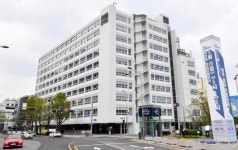 ‘전일빌딩245’ 개관준비 마쳤다