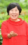 김미경 신라꽃농원 대표“도심 내 힐링 식물원 조성 소망”