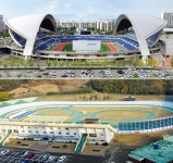 광주·전남지역 실외 공공체육시설들 개방