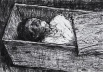 강연균 화백 ‘하늘과 땅 사이-5’展 24일까지 예술공간집