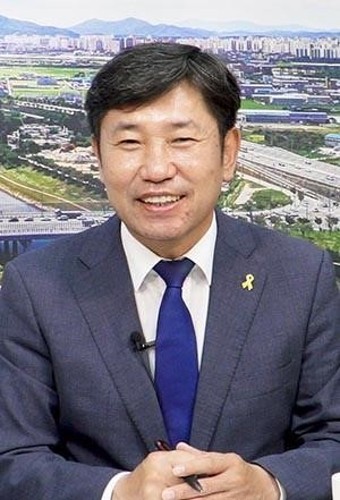[21대 국회의원 당선인에게 듣는다] 조오섭 더불어민주당 광주북구갑