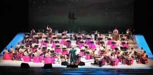 광주시립예술단 ‘5·18 40주년 특별공연’