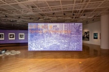 5·18 40주년 서울 특별전 ‘메이투데이’(MaytoDay)