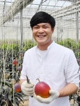 [광주매일 창사29주년특집]박민호 대표 “주변 반대에 도전 두려워해선 안돼”