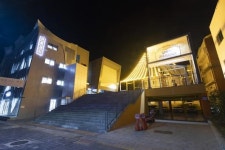 [광주매일 창사29주년특집]도시문화의 힘, 예술가 레지던스