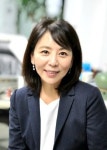이종선 “마음으로 대화하는 따뜻한 리더 돼야”