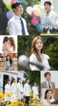 구도수선대제57호 | ‘영혼수선공’이 남긴 것!