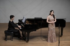 성악가 등용문 ‘광주성악콩쿠르’ 참가 모집