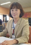 “지역사회 코로나19 확산 방지 힘 보태겠다”