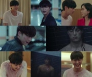 우아한친구들 이태환, 입틀막 ‘엔딩 스틸러’ 등극
