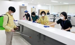 자가격리자 느는데…‘음식배달’ 우려 커진다