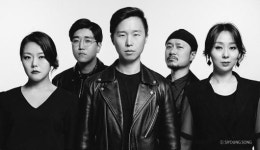 ‘ACC 월드뮤직페스티벌’…21-22일·28-29일 ACC 예술극장·문화창조원