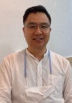 “더불어 살아가는 공동체 함께 만들어요”