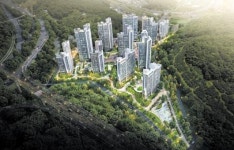 남양건설, 경남 ‘창원현동 아파트 공사’ 수주 쾌거