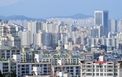 대형건설사 광주 진출 확대 지역업체 3중고