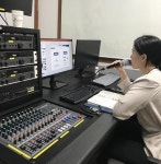 장흥경찰서, 비대면 학교폭력 예방 교육