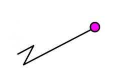 광주-서울서 2020-2021 프로젝트 ‘제로의 예술’