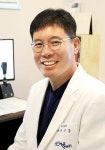 “안질환 관련 지역민 신뢰받는 병원 되겠다”