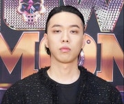 비와이, 8년 열애 여자친구와 31일 결혼[전문]