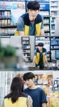 ‘바람피면 죽는다’ 김영대, 환불도 잊게 만들 ‘킬링 비주얼!’