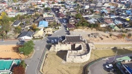 [남도의 명품마을을 찾아서](4)나주 ‘금남동’