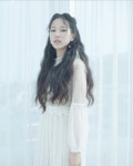 쿠잉, MBC MUSIC ‘쇼! 챔피언’ 첫 데뷔 무대