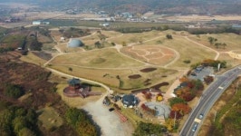 [김영철의 동네한바퀴]그윽하다 그 향기-경북 의성