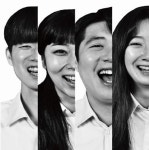예술 청년들 항해에 ‘돛’을 달아드립니다