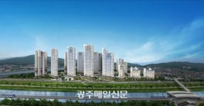 올해 수도권 평균 청약 경쟁률 31.4: 1, ‘용인 보평역 서희스타힐스’ 청약 커밍순