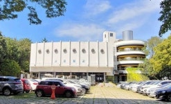 [광주공원 어떻게 가꿔야 하나](13)광주 시민회관 청년사업의 방향