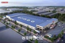 아르네코리아㈜, ‘일하기 좋은 중기’ 선정