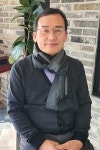 마을 공동체 미래 먹거리 사업 발굴 총력