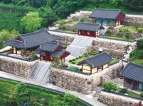 벽진서원, 서구 향토문화유산 지정된다