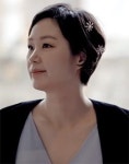 플루티스트 이예린 독주회   유스퀘어 문화관 올해 첫 기획공연