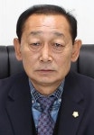 강찬원 영암군의회 의장 “5대 의정지표 토대 의정활동 박차”