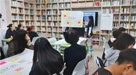 [주민 손으로 만드는 광주 마을공동체](4)문산마을공동체