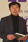 이옥춘 동장 “소통·화합 통해 주민자치 활성화 이끌겠다”