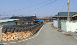 “농촌활력 높이자”…面단위 개발 박차
