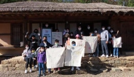 담양문화원, 문화재와 함께 하는 의병로드투어