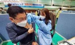 순천 ‘n차 감염’ 5명 추가…사흘간 24명