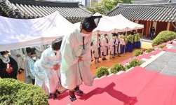 광주 광산구 건축행정 난맥상 ‘도마위’