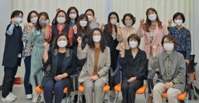 강진 체험운영공동체 ‘닐다’ 협동조합 탄생