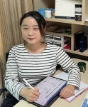 민정's화학무법지대 | [인재가 광주·전남의 미래다](8)‘전남 으뜸인재’ 포항공대 화학과 기민정