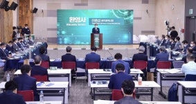 광주시, 글로벌 자동차 배터리 시장 선점 나선다