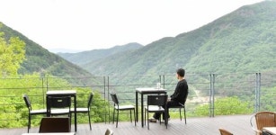 [광주·전남 스타브랜드를 키우자]화순 수만리커피·무등산 바우정원