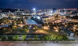 [포스트 코로나시대 광주 관광산업 돌파구를 찾자](7·完)광주관광재단