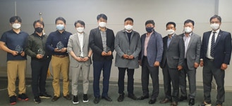 광주축구협회 의무분과위원회 신설