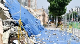 동구의회 ‘학 4구역 붕괴사고 조사특위’ 구성