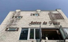 [이승규가 들려주는 광주의 노래](18)예향의 도시와 살롱