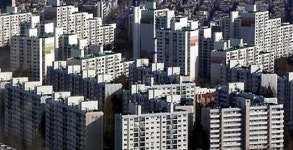 광주 도심 재개발·재건축이 전세난 부추긴다
